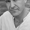 John Ramm as Mr. Miller