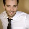 Lorenzo Patané as Carmelo