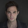 Andrew J. West as Brett Desmond