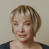 Dominique Quesnel as le propriétaire