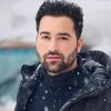 Adil Pala as Zubair Ahmed Khan