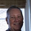 Denny Nolan as McCain