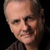 David De Beck as Sargent Shriver