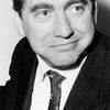 Tony Hancock as Detective