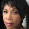 Lossen Chambers as Stacey White