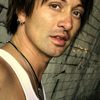 Johnny Alonso as L.A. Music Video Director