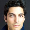 Keon Alexander as Joey