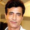 Narendra Jha as Dr. Hilal Meer