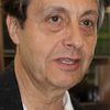 Christian Bujeau as Jean-Pierre