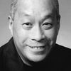Ozzie Yue as Ernie Wong