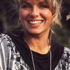 Julie Ege
