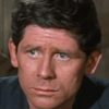 Robert Desmond as Young Man (uncredited)