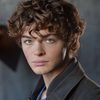 Tyler Lawrence Gray as Alex