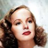 Peggy Cummins as Joanna Harrington