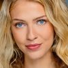 Sophie Jordan Collins as Ashley