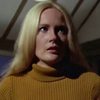 Nancy Barrett as Carolyn Stoddard