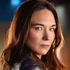 Jennifer Lynn Warren as Ophelia