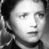 Galina Kozhakina as Vera