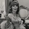 Pamela Rodgers as Bibi