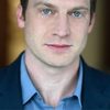 Robert Eli as Donald Eastwood