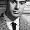 Antonio Cifariello