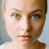 Elizaveta Shukova