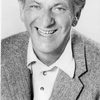Jack Klugman as Vince