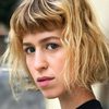 Chloe Berman as Lisa