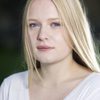 Madeleine Kelly as Rose