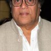 Rajeev Verma as Adarsh