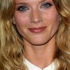 Winter Ave Zoli as The Water's Fine Girl