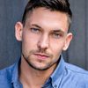 Kyle Mac as Erik Ganzer