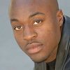 Labrandon Shead as Berger's Dad