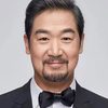 Zhang Guoli