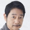 Makoto Nakamura