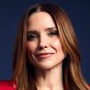 Sophia Bush as Mary