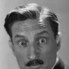René Bergeron
