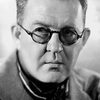 John Ford as Self (archive footage)