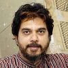 Suneel Sinha as Hari Prakash