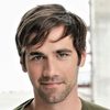 Matthew McKelligon as Matthew
