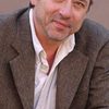Mattia Sbragia as le faussaire