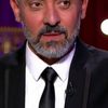 Fathy Abdel Wahab as أشرف