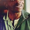 Vernon Washington as Henry Lydell