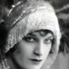 Edna Mae Cooper