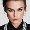 Keira Knightley as Katharine Gun