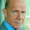 Robert Catrini as Carter