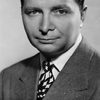 Henry Morgan