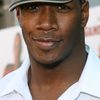Jamal Duff as Me'Shell Jones (as Jamal E. Duff)
