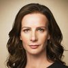 Rachel Griffiths as Matron Cassidy