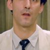 Pierre Tremblay as Various ADR